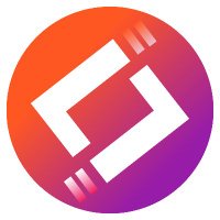 Laxipay.online (@laxipay) 's Twitter Profile