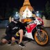 ช่างลีลา (@exleela) Twitter profile photo ช่างลีลา (@exleela) Twitter profile photo