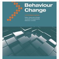 Behaviour Change journal, Cambridge Core (AACBT)(@AACBT_BEC) 's Twitter Profile Photo