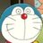 1111_paru