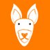 Your Animal Welfare Science (@yawscience) Twitter profile photo Your Animal Welfare Science (@yawscience) Twitter profile photo