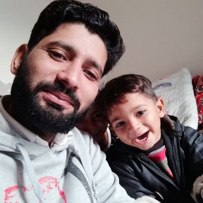 AmjadAl18780547's profile picture. Amjad Ali