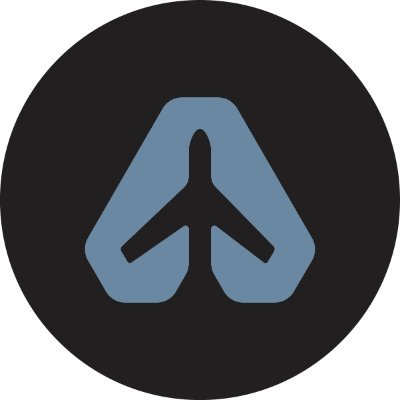 RapidFlight's profile picture. RFT is an accelerated flight training center focused on helping students achieve their instrument rating through Fast, Focused, Flight Training