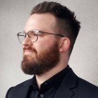 Jeffrey McHale (@jeffreymchale) 's Twitter Profile