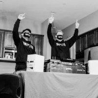 IMPSTR (@weareimpstrs) 's Twitter Profile