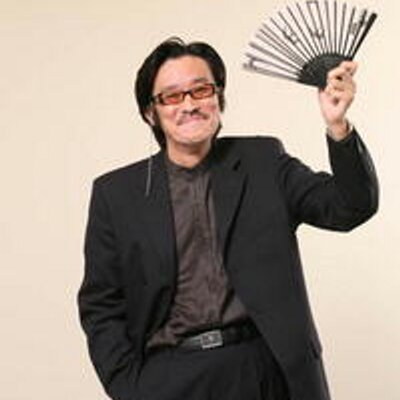 清水克衛の ツキ を呼ぶ言葉 Shimizu Tencho Twitter 清水克衛の ツキ を呼ぶ言葉 Shimizu Tencho Twitter
