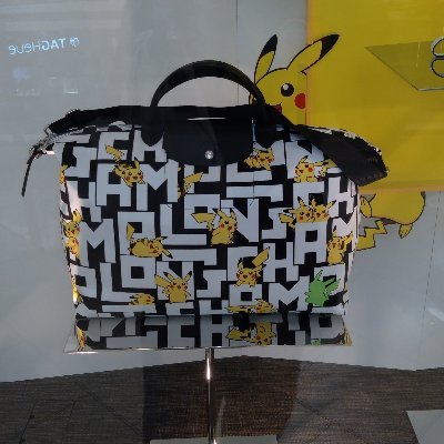 Darluvs2dance's profile picture. I'm a dancer. - DARWIN M.