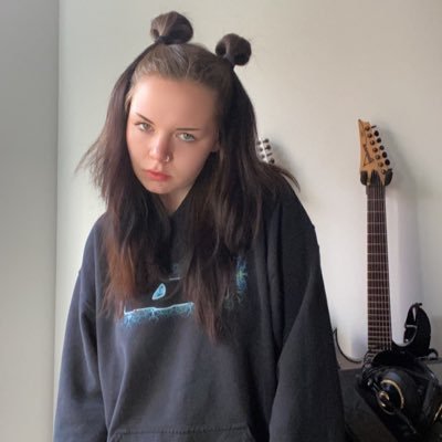 sierramist_x's profile picture. rip peep