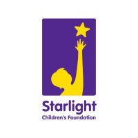 Starlight Australia(@Starlight_star) 's Twitter Profileg