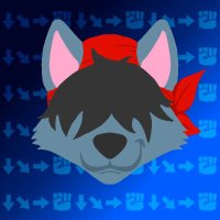 UGL | RockawayCarter - Salt Miner (@rockawaycarter) 's Twitter Profile