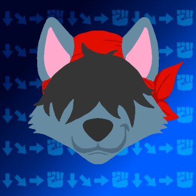 Ugl Rockawaycarter Salt Miner Rockawaycarter Twitter