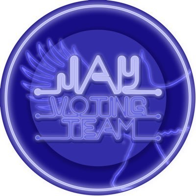 #1 ENHYPEN’s JAY GLOBAL VOTING TEAM | Affiliated with JAY LAND GLOBAL @jaylandglobal and JAY PROTECTION TEAM @JProtectionTeam