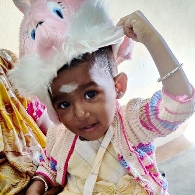 mohan707777's profile picture. South Indian