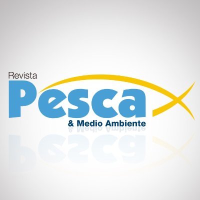 Revista Pesca y Medioambiente
Especializada en el sector pesquero y acuícola.