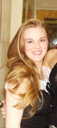 LanaLayton's profile picture. Lover of news, delicious food, good music, my sweet kitty cat PJ and new shoes. SEO/SEM Specialist @mcclatchy. Proud, lifelong orchestra dork ;)