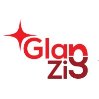 GlanZig (@glan_zig) 's Twitter Profile