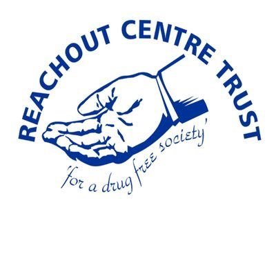 reachout_ke Profile Picture