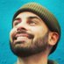 Philippe Stalder (@philzvill) Twitter profile photo Philippe Stalder (@philzvill) Twitter profile photo