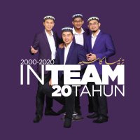 Inteam (@inteamnasyid) 's Twitter Profile