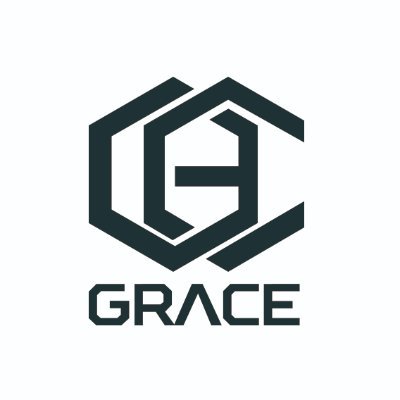 GRACE Company Entertainment Official Twitter