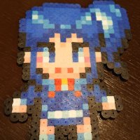 小鳥Me（真美P） (@kotorixp) 's Twitter Profile Photo