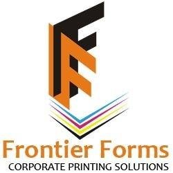 A printing company with Innovation & Integrity we ensure customer satisfaction