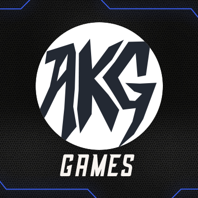 AKG Games is a leading games publisher. We are the official partner of Blizzard Entertainment in Indonesia and Philippines.