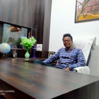 Ujjal Uddipan (@uddipan_ujjal) 's Twitter Profile