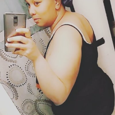 Bmore cutieee ❤❤❤Taken 3-21-18💍🤩🌹imaboutmahh bagg #sevenswifey💍🥰🖤✨