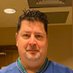 Craig Cox (@cdcox71) Twitter profile photo Craig Cox (@cdcox71) Twitter profile photo