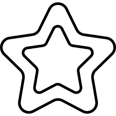 goletitout0as1s's profile picture. 好きなもの：競馬、音楽、酒、煙草、プレミアリーグ、海外。

よく聴く：ロック、ラテン、ボサノバ、クラシック、オアシス

６弦使い

Like : Horse racing, Music, Alcohol, Cigarettes, Premier League, Overseas countries.