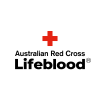 lifebloodau(@lifebloodau) 's Twitter Profileg