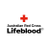 @lifebloodau