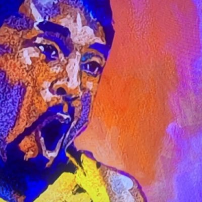 SolePs5's profile picture. (PS5’s for sale!!) Disc and Digital free shipping fast delivery TWITCH YOUTUBE