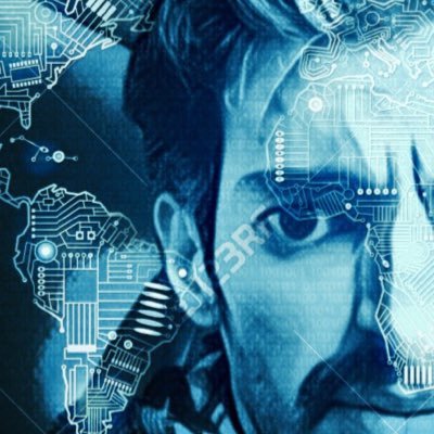 asiry999's profile picture. [] لاالٓه إلا أنت سبحانك إني كنت من الظالمين []