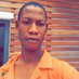 Adeshola sholumade (@adeshol13346020) Twitter profile photo