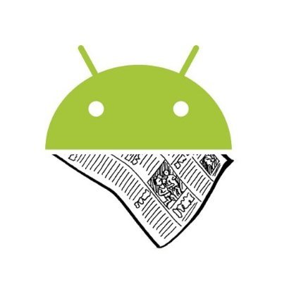 Android news, reviews, features, and more. Editor & Publisher - @gauravshukla