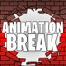 Animation Break (@animationbreak) Twitter profile photo Animation Break (@animationbreak) Twitter profile photo
