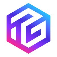 TourGuide Games (@tourguide_games) 's Twitter Profile