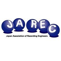 日本レコーディングエンジニア協会、JapanAssociation of Recording Engineers(略称:JAREC)は1999年6月23日にレコーディングエンジニアの技術向上、交流及び地位向上を目的として設立しましたレコーディングエンジニアの団体です