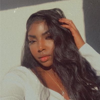 Just a rare piece of chocolate...🤎AAMU’22🐾 AMOSC: k_bee22💕