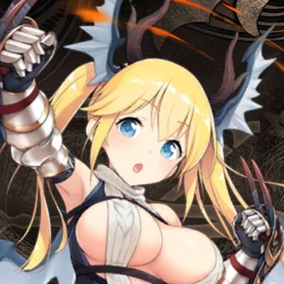シャリスさんのプロフィール画像