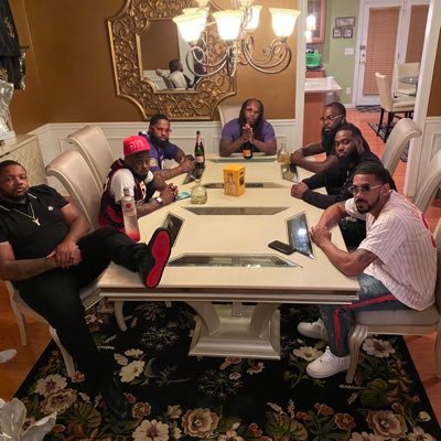 Loyalty Is Love, Honor Is Mandatory Definition Of A Realist #RAPPodcast #GullyTeam #South31Exotics 🌴👨🏽🌾🌬️ #MonaLakeGreat 🦈 #WinOrTryAgain