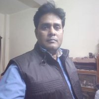 Sergeant Raju Nandi (Retd) (@rajunandi77) 's Twitter Profile