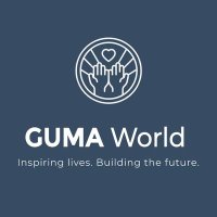 Guma World (@gumaworld) 's Twitter Profile
