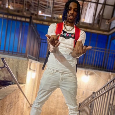 check out my hit “Drip Walk” On YouTube https://t.co/7N9wJGmi3u