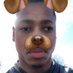 Rell White (@hatefakeniggas) Twitter profile photo Rell White (@hatefakeniggas) Twitter profile photo