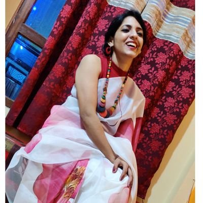 Research Scholar 📚
Freelance Journalist✍️
Ex- @JioNews @FTIIOfficial