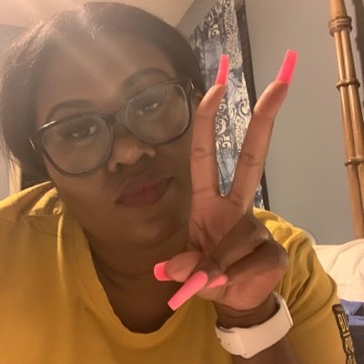 Raven_TheGreat's profile picture. MTSU ‘14 BHZ Made ✈️Dallas Paid