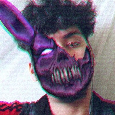 AbhishekhManan2's profile picture. just dont care about bios